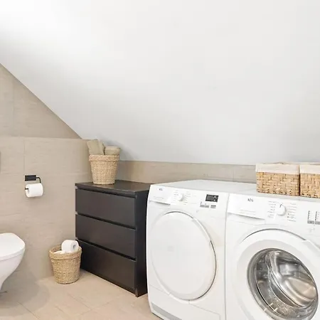 Great And Modern Apartment With Wifi And New Furniture Хёугесунн Экстерьер фото