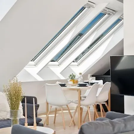 Great And Modern Apartment With Wifi And New Furniture Хёугесунн Экстерьер фото